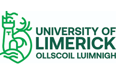 University of Limerick